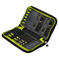 Winmau pouzdro MvG Sport Edition