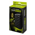 Winmau pouzdro MvG Tour Edition
