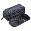 Winmau pouzdro Aviator Pro