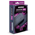 Winmau pouzdro Aviator Pro