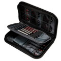 Winmau pouzdro Urban-Pro Blade 6