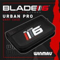 Winmau pouzdro Urban-Pro Blade 6