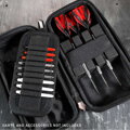 Winmau pouzdro Armor G1 Red