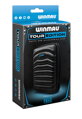 Winmau pouzdro Tour Edition