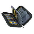 Winmau pouzdro Urban-Pro Blue