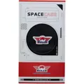 Bulls NL pouzdro Space Case Soft Black Red