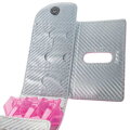 Bulls pouzdro SECC Pink