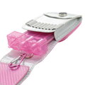 Bulls pouzdro SECC Pink