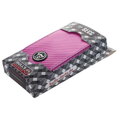 Bulls pouzdro SECC Pink