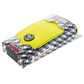 Bulls pouzdro SECC Yellow