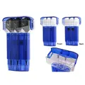 Cosmo Darts pouzdro Case-X