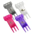 Cosmo Darts pouzdro Case S