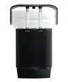 Cosmo Darts pouzdro Case-X