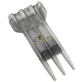 Cosmo Darts pouzdro Case S
