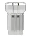 Cosmo Darts pouzdro Case-X