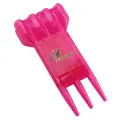 Cosmo Darts pouzdro Case S