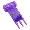 Cosmo Darts pouzdro Case S