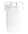 Cosmo Darts pouzdro Case-X