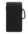 Cosmo Darts pouzdro Fit Container Black Edition