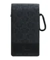 Cosmo Darts pouzdro Fit Container Black Edition