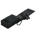 Cosmo Darts pouzdro Fit Container Black Edition