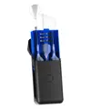 Harrows pouzdro Vault Dart Case Blue