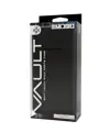 Harrows pouzdro Vault Dart Case Blue