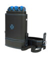 Harrows pouzdro Prima Aqua