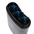 Harrows pouzdro Prima Aqua