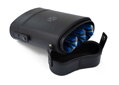 Harrows pouzdro Prima Black