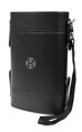 Harrows pouzdro Prima Black