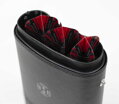 Harrows pouzdro Prima Black