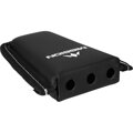 Mission POD-Dart Case Black