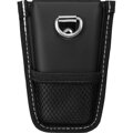 Mission POD-Dart Case Black