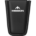 Mission POD-Dart Case Black
