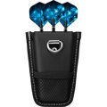 Mission POD-Dart Case Black