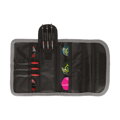 Winmau pouzdro Tri-Fold Plus