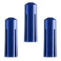 Designa Protector Color 3 ks