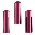 Designa Protector Color 3 ks