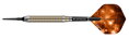 Mission šipky Ardent M1 Brass soft 18g