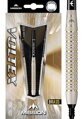 Mission šipky Voltex M2 Brass soft 19g
