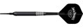 Jack Daniels šipky Electro Black Brass soft 19g