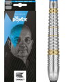 Target šipky Phil Taylor Brass soft 18g