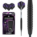 Winmau šipky Apocalypse 2081 soft 20g