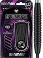 Winmau šipky Apocalypse 2081 soft 20g