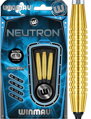 Winmau šipky Neutron 2220 soft 20g