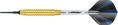Winmau šipky Neutron 2220 soft 20g