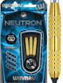 Winmau šipky Neutron 2221 soft 20g