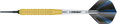 Winmau šipky Neutron soft 20g
