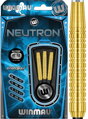 Winmau šipky Neutron soft 20g